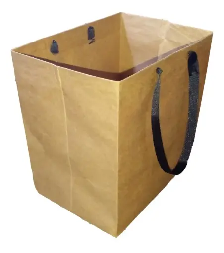 Bolsa Kraft