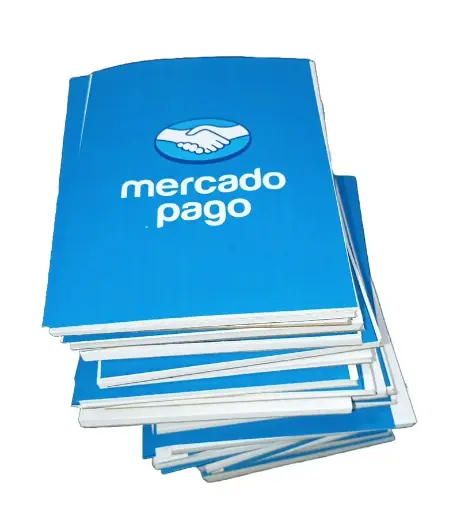 Blocks Promocionales