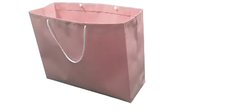 Bolsas Cartulina Color